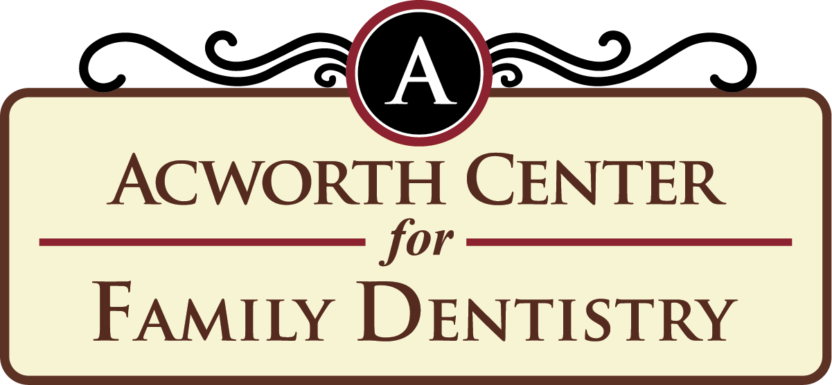 Acworth Center for Family Dentistry