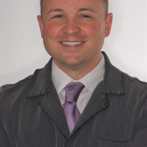 Profile photo of Richard W. Waddell, DMD Profile photo of Richard W. Waddell, DMD