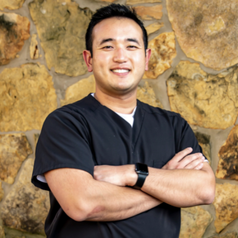 Profile photo of Dr. Warren Kritsanachaiwanich, Profile photo of Dr. Warren Kritsanachaiwanich,